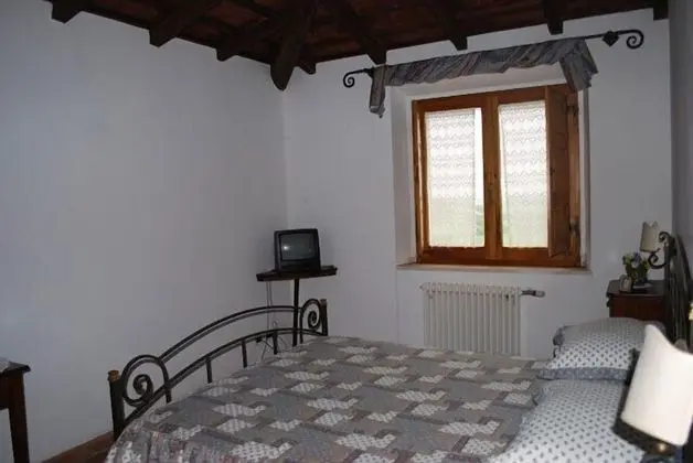 Standard Apart Daire