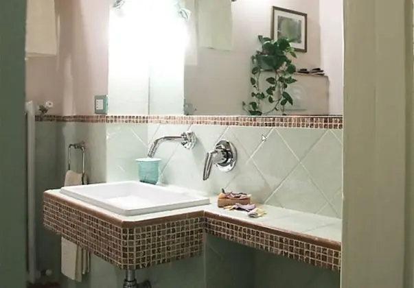 Classic Tek Büyük Yataklı Oda