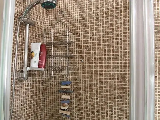 Classic Tek Büyük Yataklı Oda