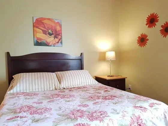 Comfort Üç Kişilik Oda, Birden Çok Yatak