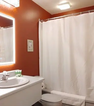 Comfort Üç Kişilik Oda, Birden Çok Yatak
