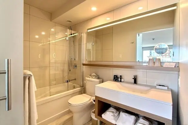 Comfort Oda, 2 Büyük (Queen) Boy Yatak