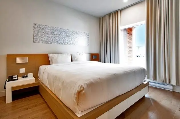 Family Stüdyo, Küçük Mutfak