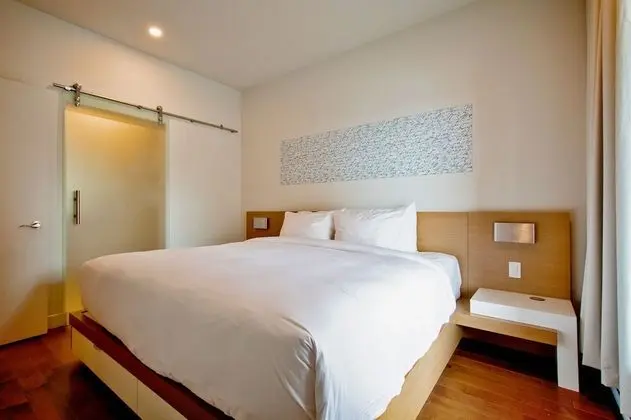 Family Stüdyo, Küçük Mutfak