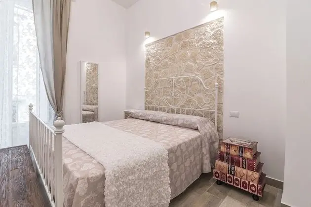 Comfort Süit, Banyolu/Duşlu (Furtuna)