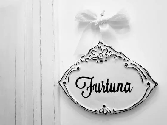 Comfort Süit, Banyolu/Duşlu (Furtuna)