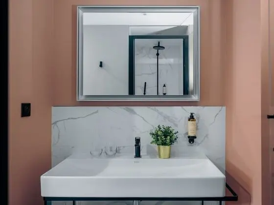 Apart Daire (Héloïse - Appartement 1 chambre)