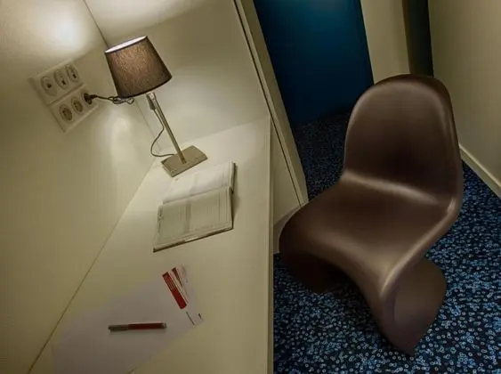 Deluxe Oda, Birden Çok Yatak