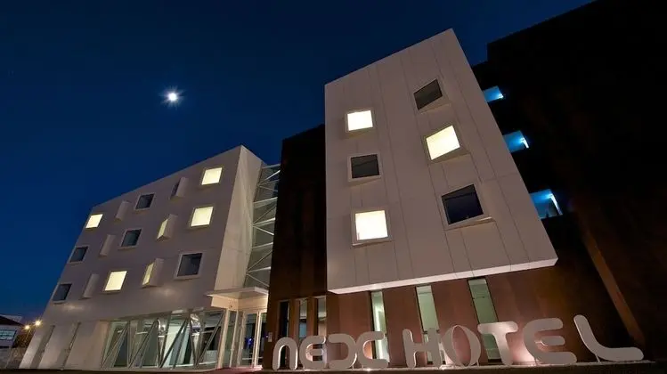 Deluxe Oda, Birden Çok Yatak