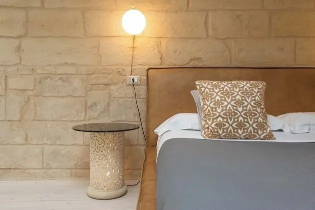 Junior Stüdyo Süit