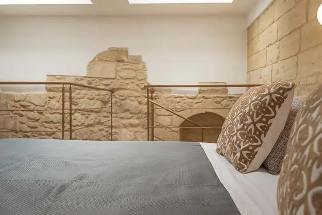 Junior Stüdyo Süit