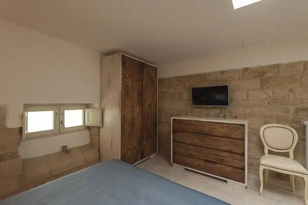 Junior Stüdyo Süit