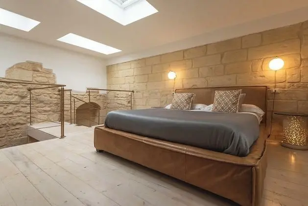 Junior Stüdyo Süit