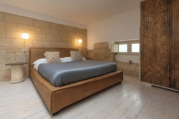 Junior Stüdyo Süit