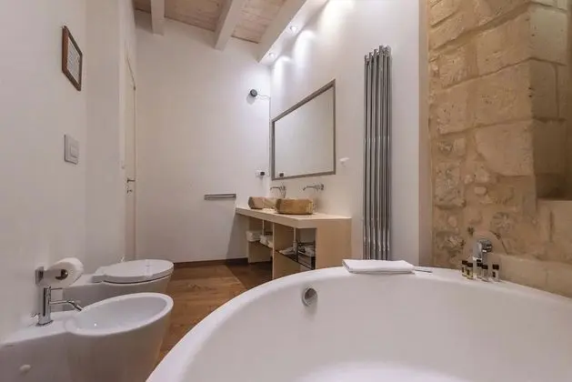 Junior Stüdyo Süit