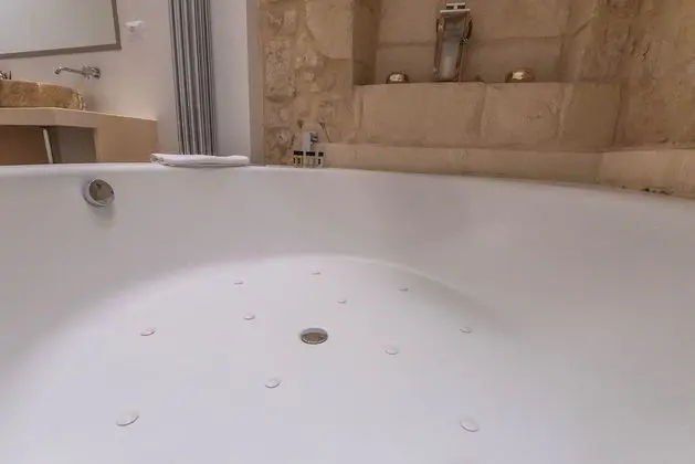 Junior Stüdyo Süit