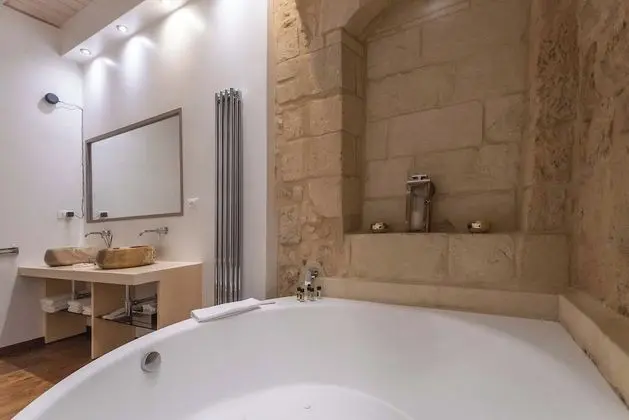 Junior Stüdyo Süit