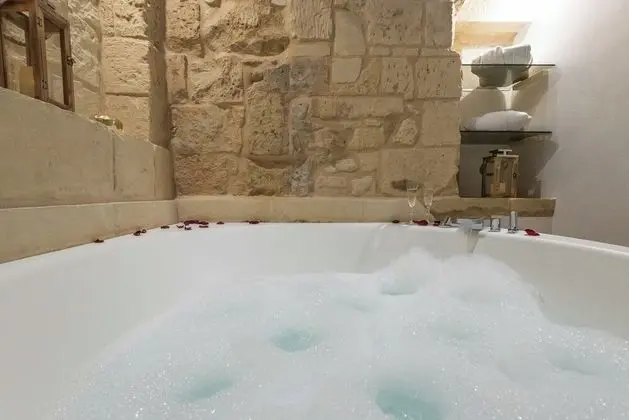 Junior Stüdyo Süit