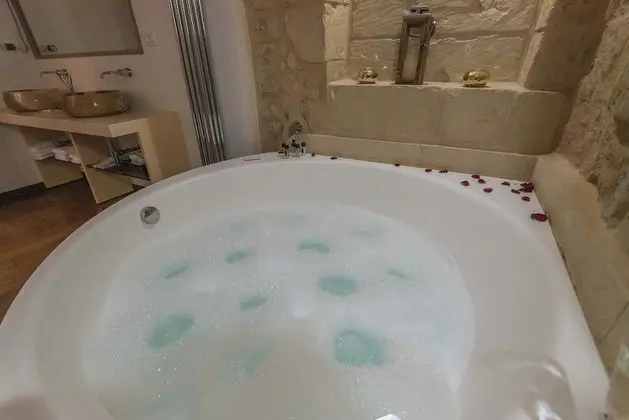 Junior Stüdyo Süit