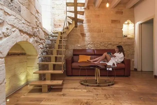 Junior Stüdyo Süit