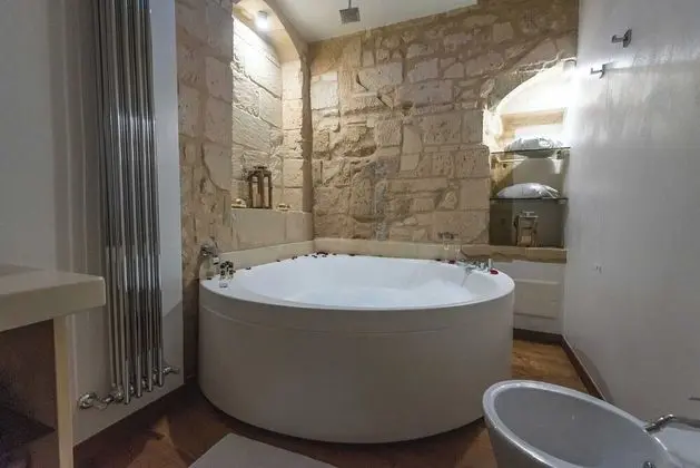 Junior Stüdyo Süit