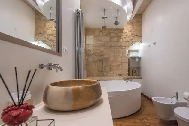 Junior Stüdyo Süit