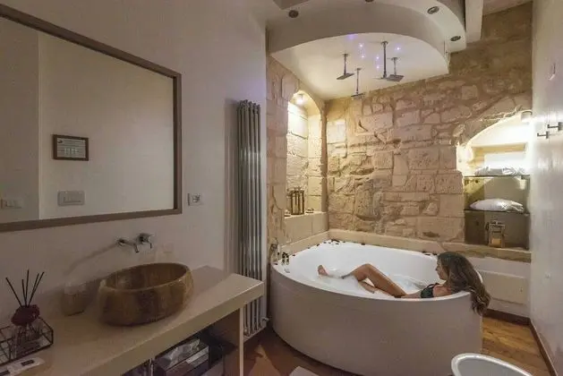 Junior Stüdyo Süit