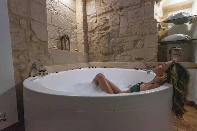 Junior Stüdyo Süit