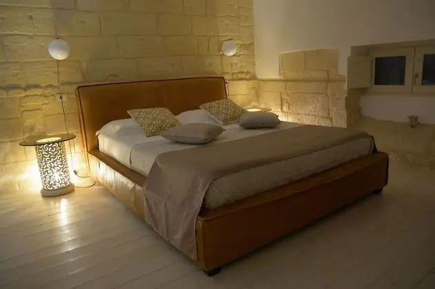 Junior Stüdyo Süit