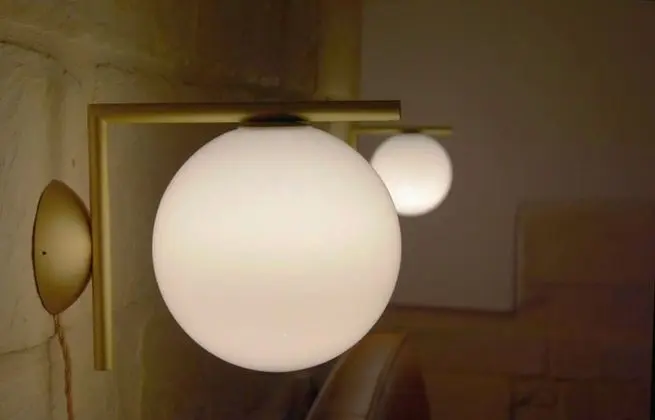 Junior Stüdyo Süit