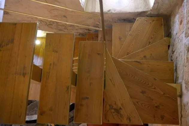 Junior Stüdyo Süit