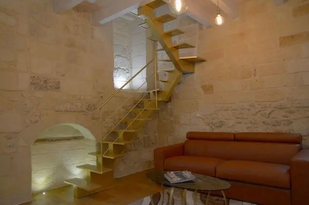 Junior Stüdyo Süit