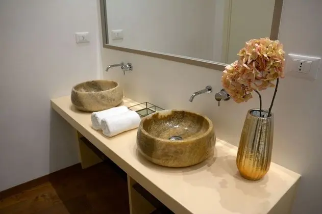 Junior Stüdyo Süit