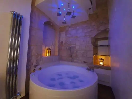 Junior Stüdyo Süit