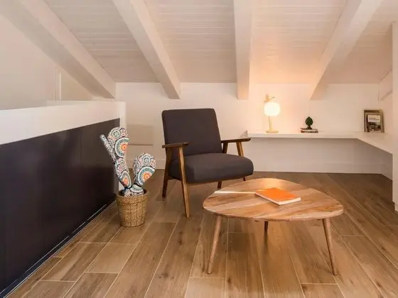 Oda