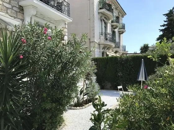 Classic Dubleks, 1 Yatak Odası