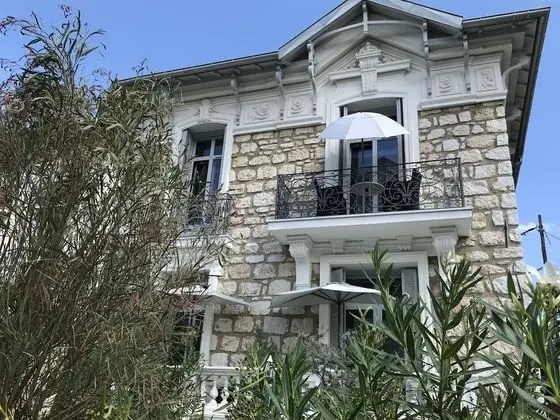 Comfort Dubleks, 1 Yatak Odası