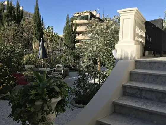 Comfort Dubleks, 1 Yatak Odası