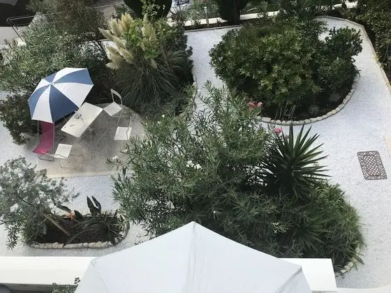 Comfort Dubleks, 1 Yatak Odası