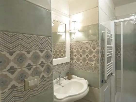 Deluxe Tek Kişilik Oda