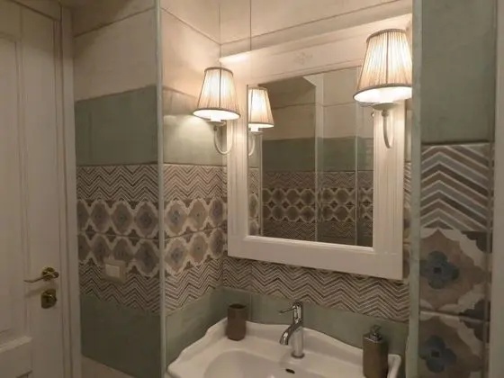 Deluxe Tek Kişilik Oda