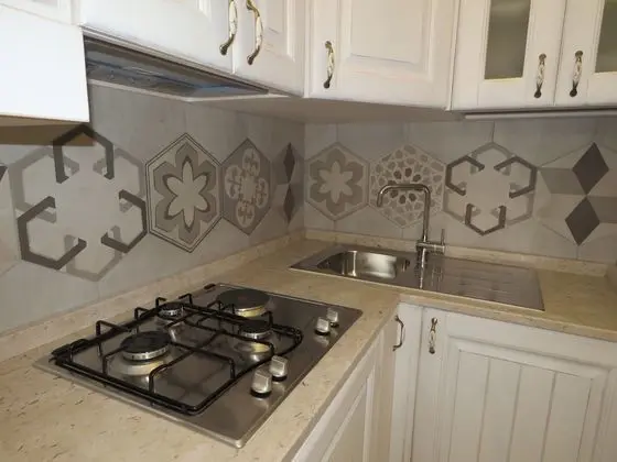 Deluxe Tek Kişilik Oda