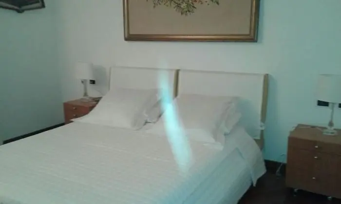 Tek Büyük Yataklı Oda, Vadi Manzaralı (Torre)