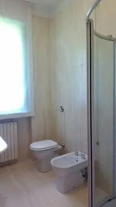 Tek Büyük Yataklı Oda, Vadi Manzaralı (Torre)