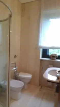 Tek Büyük Yataklı Oda, Vadi Manzaralı (Torre)