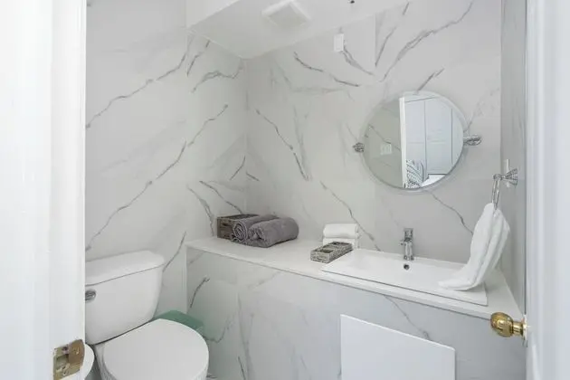 Banyo