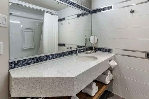 Standard Oda, 2 Çift Kişilik Yatak, Sigara İçilmez