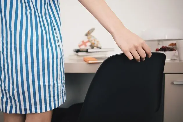 İki Ayrı Yataklı Oda, 2 Tek Kişilik Yatak