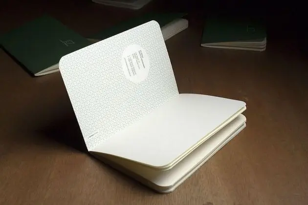 İki Ayrı Yataklı Oda, 2 Tek Kişilik Yatak