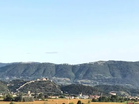 İki Ayrı Yataklı Oda, 2 Tek Kişilik Yatak